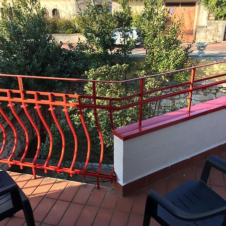 Hotel Ruza Novi Vinodolski Luaran gambar
