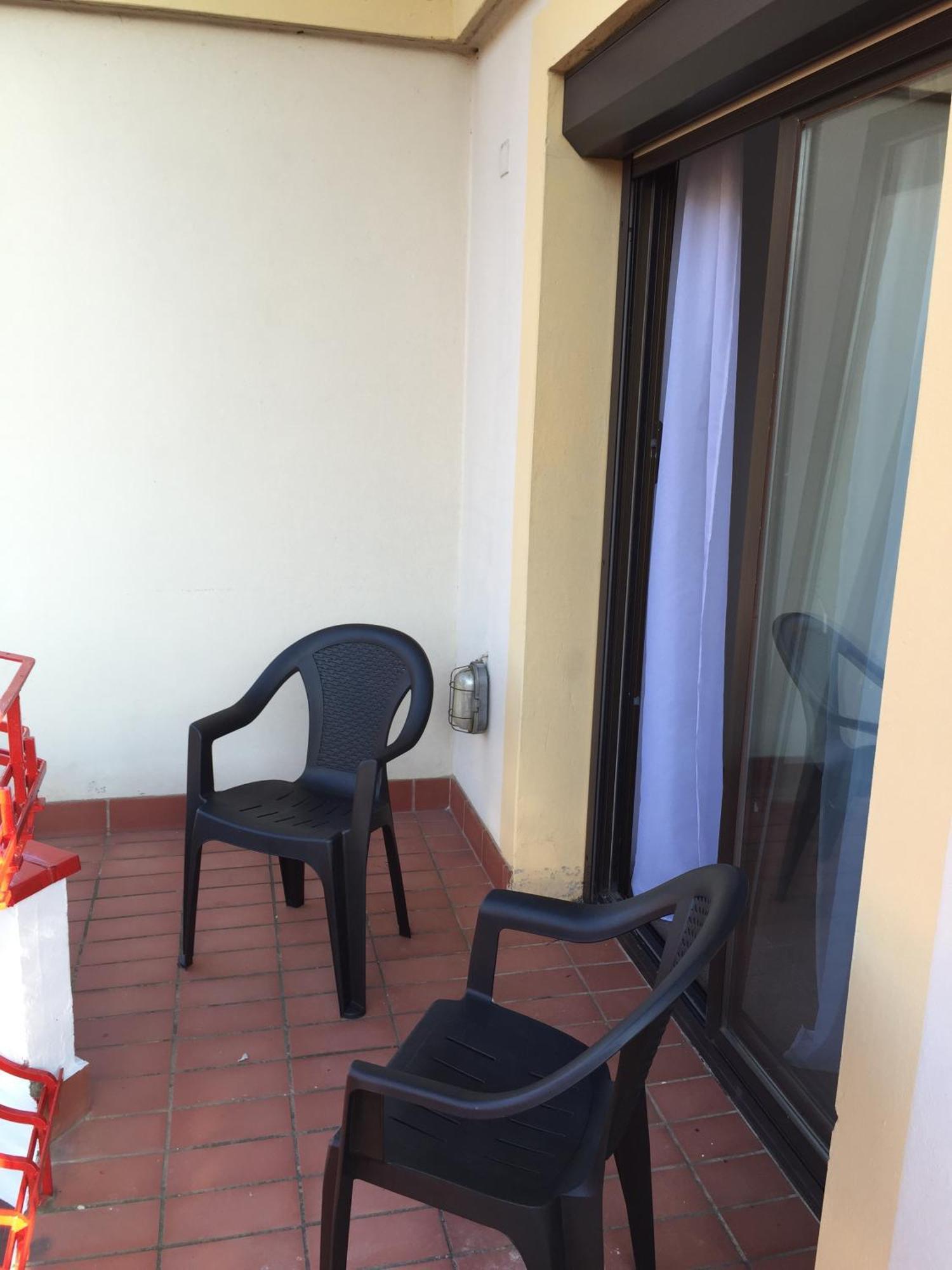 Hotel Ruza Novi Vinodolski Bilik gambar