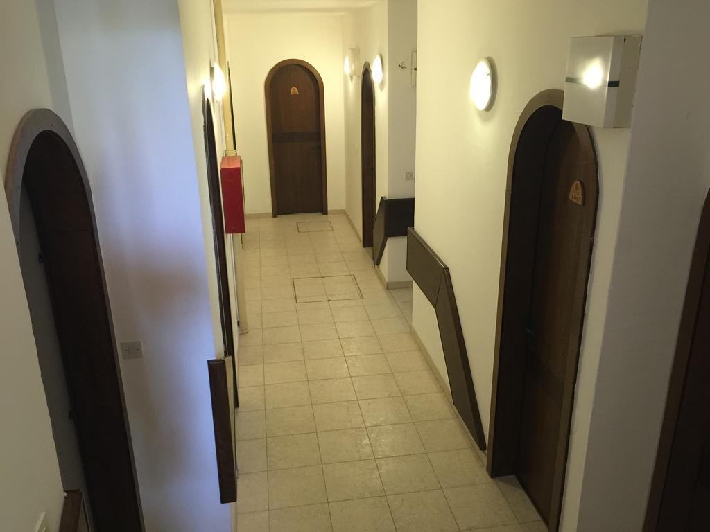 Hotel Ruza Novi Vinodolski Luaran gambar